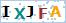Please click to refresh the verification code