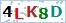 Please click to refresh the verification code