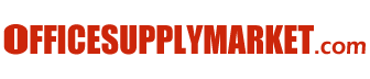 chem-suppliers