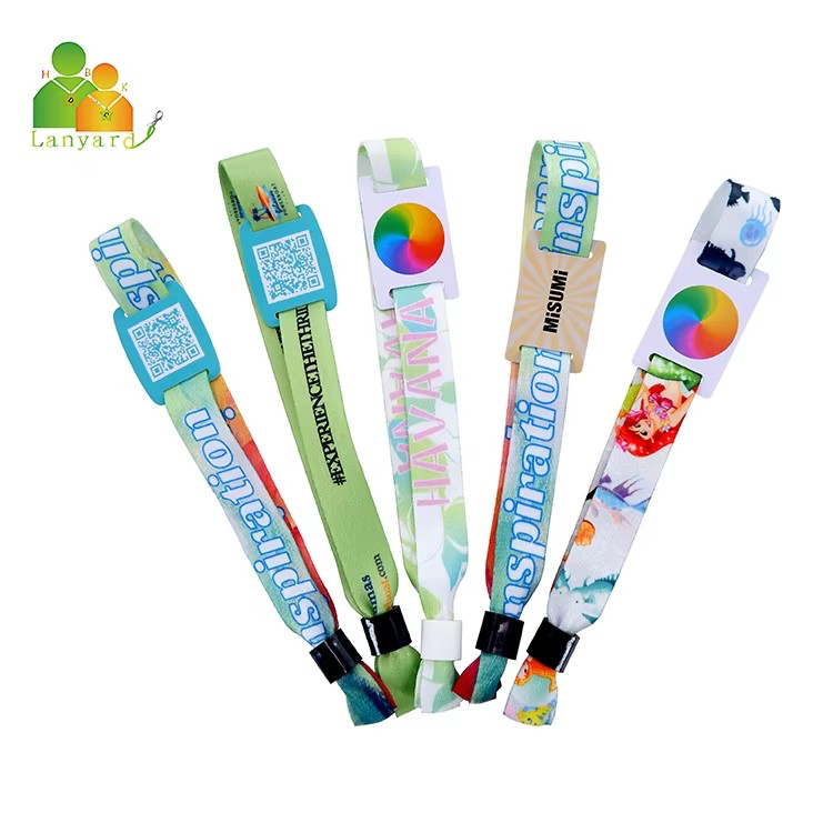Wholesale Elastic Wristbands Bulk Buying Tips for Events Wholesale Elastic Wristbands Bulk Buying Tips for Events