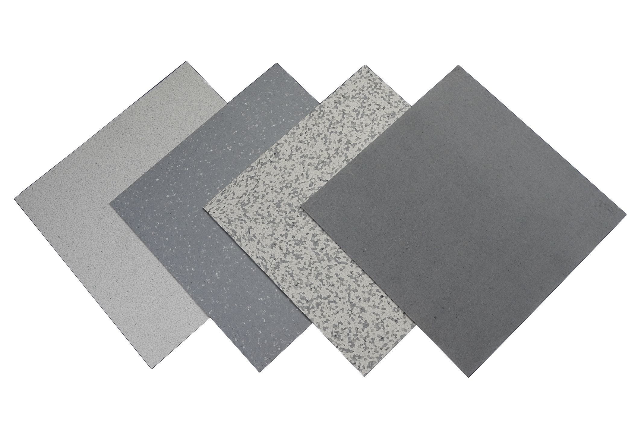 Top 10 PVC Antistatic Flooring Solutions for Maximum Workplace Safety Top 10 PVC Antistatic Flooring Solutions for Maximum Workplace Safety